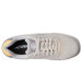Reebok Work Harman Work SD10 Comp Toe
