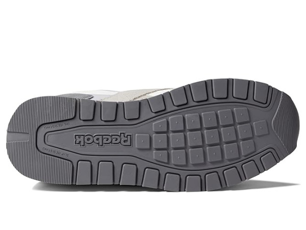Reebok Work Harman Work SD10 Comp Toe