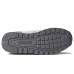 Reebok Work Harman Work SD10 Comp Toe