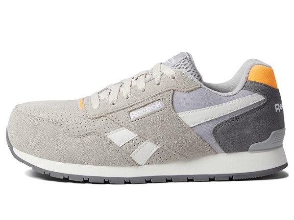 Reebok Work Harman Work SD10 Comp Toe