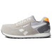 Reebok Work Harman Work SD10 Comp Toe