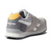 Reebok Work Harman Work SD10 Comp Toe