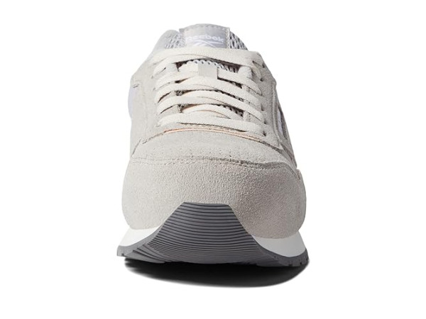 Reebok Work Harman Work SD10 Comp Toe