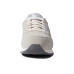 Reebok Work Harman Work SD10 Comp Toe