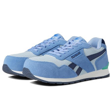 Reebok Work Harman Work SD10 Comp Toe