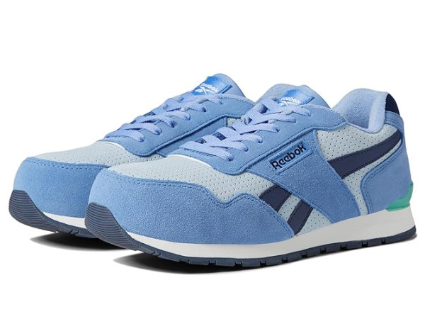 Reebok Work Harman Work SD10 Comp Toe
