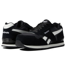Reebok Work Harman Work SD10 Comp Toe