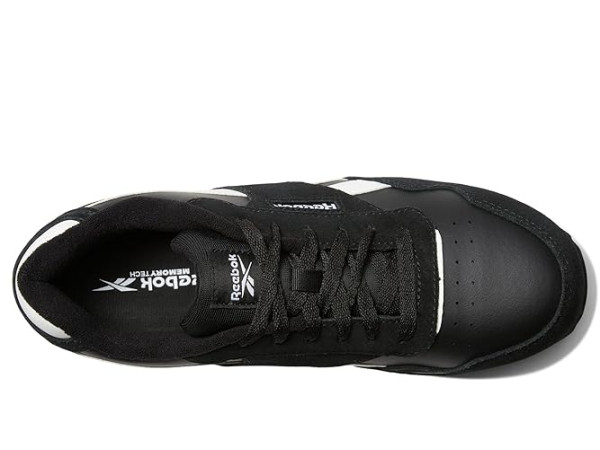 Reebok Work Harman Work SD10 Comp Toe