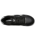 Reebok Work Harman Work SD10 Comp Toe