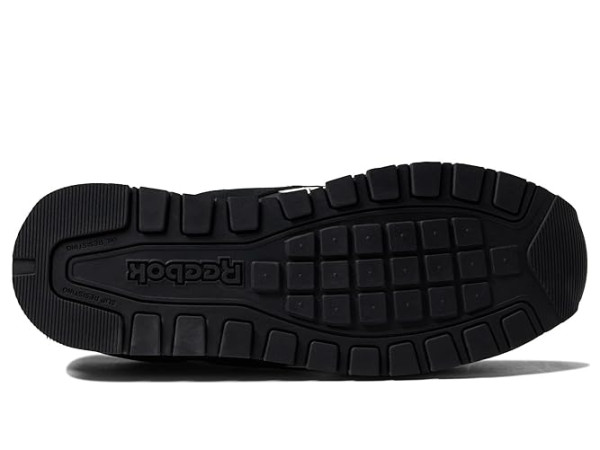 Reebok Work Harman Work SD10 Comp Toe