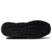 Reebok Work Harman Work SD10 Comp Toe