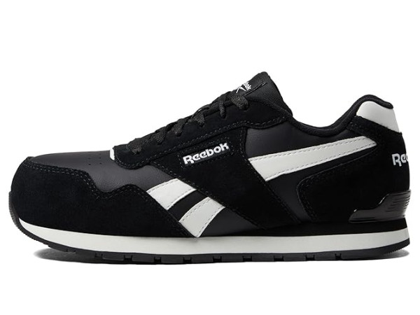 Reebok Work Harman Work SD10 Comp Toe