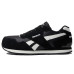 Reebok Work Harman Work SD10 Comp Toe