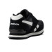 Reebok Work Harman Work SD10 Comp Toe