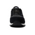 Reebok Work Harman Work SD10 Comp Toe