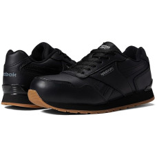 Reebok Work Harman Work EH Comp Toe