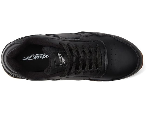 Reebok Work Harman Work EH Comp Toe