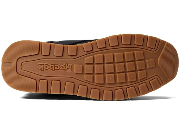 Reebok Work Harman Work EH Comp Toe