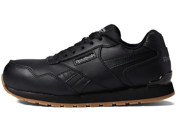 Reebok Work Harman Work EH Comp Toe