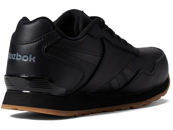 Reebok Work Harman Work EH Comp Toe