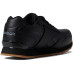 Reebok Work Harman Work EH Comp Toe