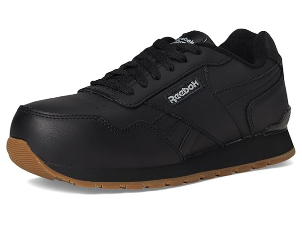 Reebok Work Harman Work EH Comp Toe