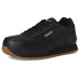 Reebok Work Harman Work EH Comp Toe