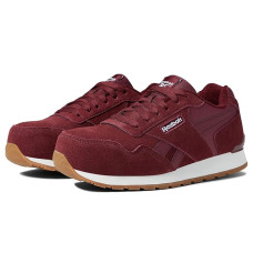 Reebok Work Harman Work EH Comp Toe