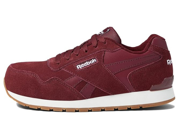 Reebok Work Harman Work EH Comp Toe
