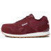 Reebok Work Harman Work EH Comp Toe