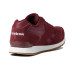Reebok Work Harman Work EH Comp Toe