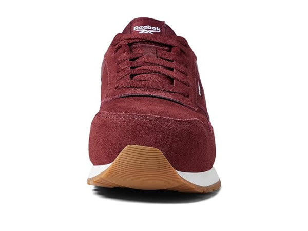 Reebok Work Harman Work EH Comp Toe