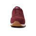 Reebok Work Harman Work EH Comp Toe