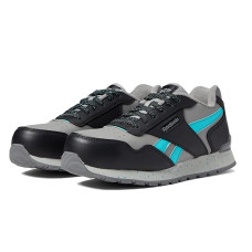 Reebok Work Harman Work EH Comp Toe