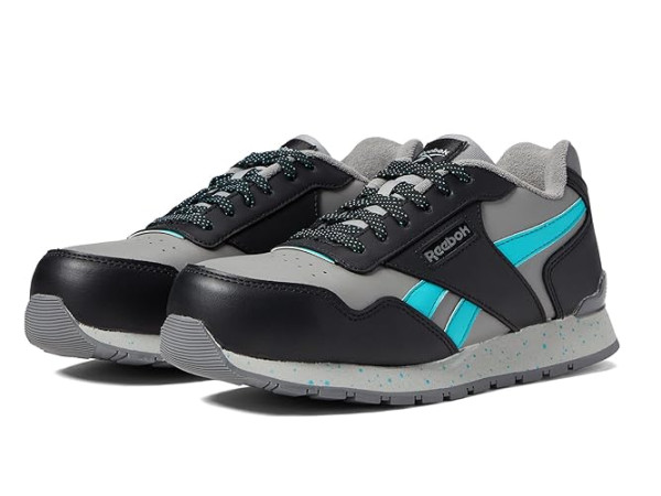Reebok Work Harman Work EH Comp Toe