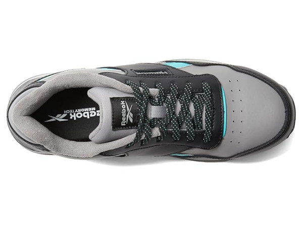 Reebok Work Harman Work EH Comp Toe