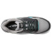 Reebok Work Harman Work EH Comp Toe