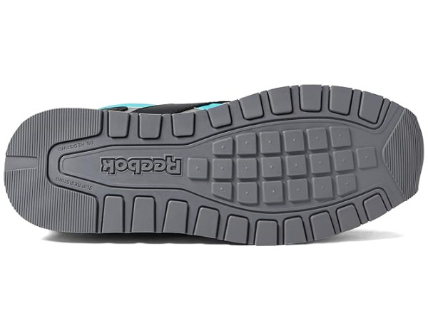 Reebok Work Harman Work EH Comp Toe