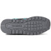 Reebok Work Harman Work EH Comp Toe
