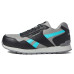 Reebok Work Harman Work EH Comp Toe