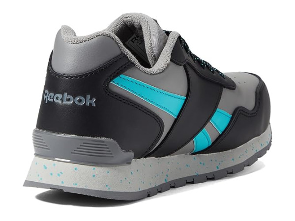 Reebok Work Harman Work EH Comp Toe