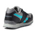 Reebok Work Harman Work EH Comp Toe