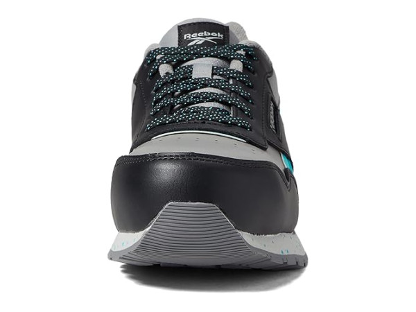 Reebok Work Harman Work EH Comp Toe