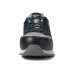 Reebok Work Harman Work EH Comp Toe