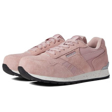 Reebok Work Harman Work EH Comp Toe