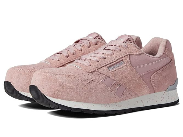 Reebok Work Harman Work EH Comp Toe