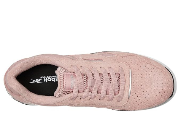 Reebok Work Harman Work EH Comp Toe