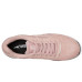 Reebok Work Harman Work EH Comp Toe