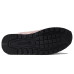 Reebok Work Harman Work EH Comp Toe