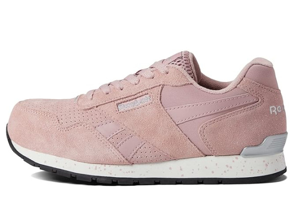 Reebok Work Harman Work EH Comp Toe